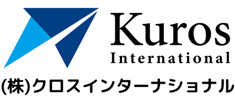 海外航空券予約システム